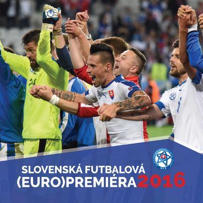 Cewe Fotokniha Euro 2016