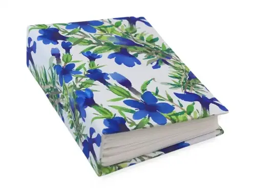 Fotoalbum Modus FLOWERS (P329), 10x15/200