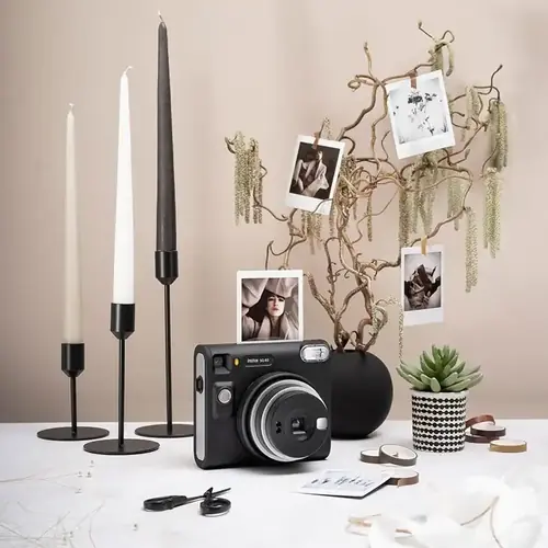 FujiFilm Instax Square SQ40