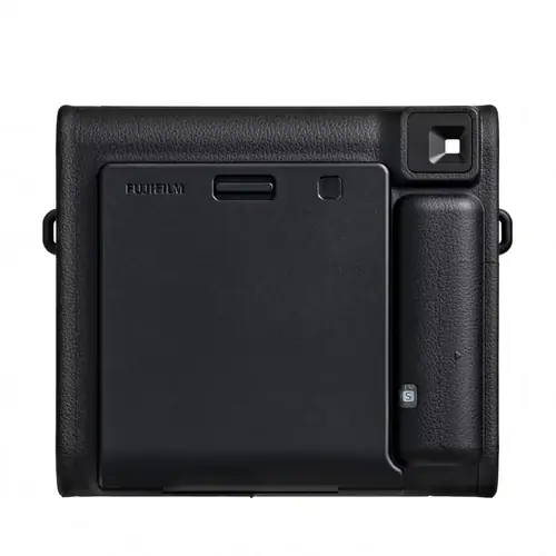 FujiFilm Instax Square SQ40