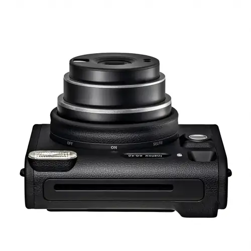 FujiFilm Instax Square SQ40