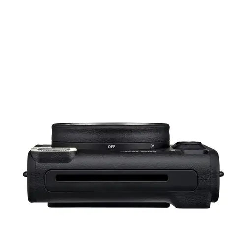 FujiFilm Instax Square SQ40