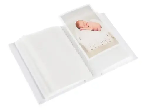 Fotoalbum Goldbuch FIRST FRIEND, 10x15/100 (1ks)