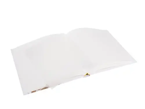 Fotoalbum Goldbuch LITTLE DREAM, 60/30x31