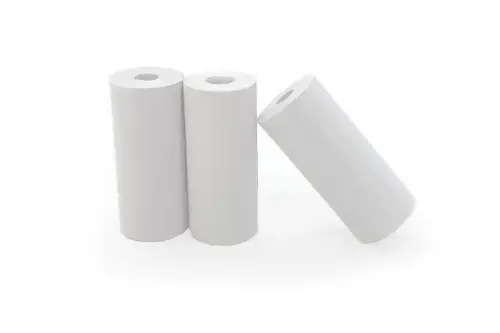 Hoppstar Printing Paper - pre Hoppstar Artist