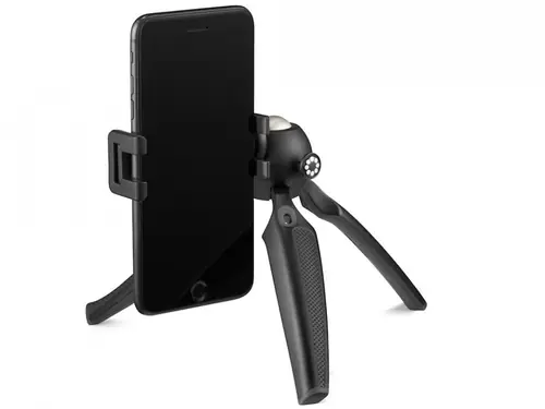 Joby HandyPod Mobile