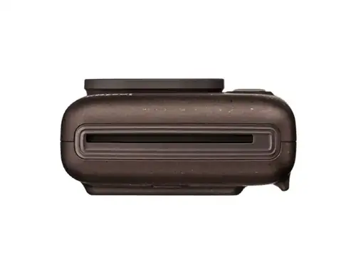 FujiFilm Instax Mini LiPlay Deep Bronze