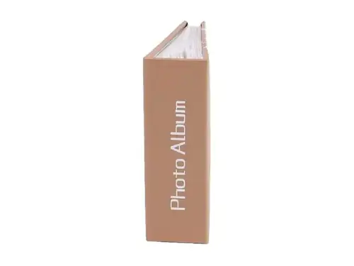 Fotoalbum KPH GOLDEN HEARTS, 10x15/100 (1ks)