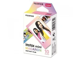 FU- Instax Mini Macaron