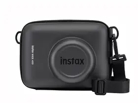 FujiFiIm Instax Wide 400 puzdro Jet Black