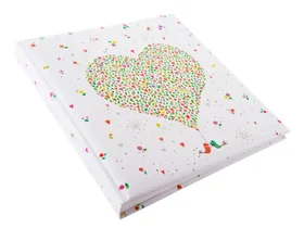 TR- In Love P60 - 08160