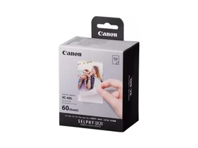 canon-xc-60l