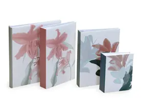 KPH- Beatiful-  300- 10x15
