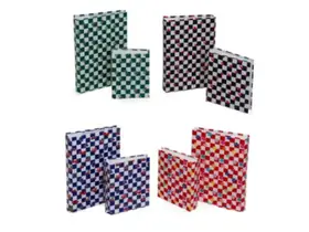 KPH- Checker- 300- 10x15