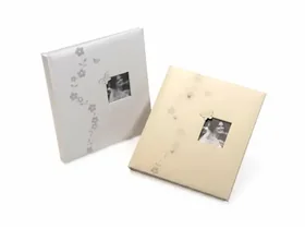 KPH-  EKE-  60 - 29x32