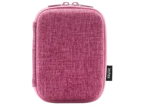 FU- Instax™ Mini LINK PRINTER Case SOFT PINK