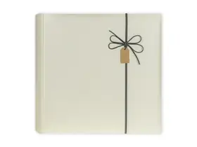 ZEP- Lipsia B 200 10x15