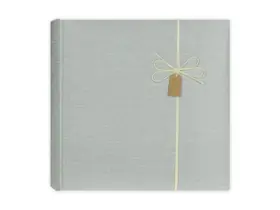 ZEP- Lipsia C 200 10x15