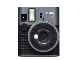 FU- Instax™ Mini 41 PH EX D