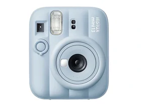 FU-  Instax Mini 13 blue