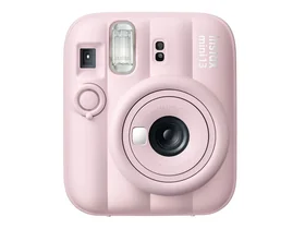 FU-  Instax Mini 13 pink