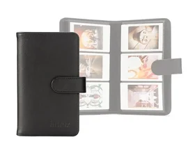 fujifilm-instax-mini-album-108-photo-black