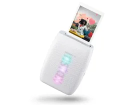 FU- Instax Mini Link 3 White