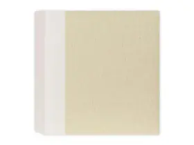 ZEP- Praga creme 100 10x15