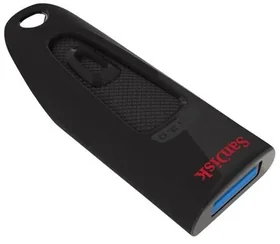 HA-Ultra USB 3.0 16GB (123834)