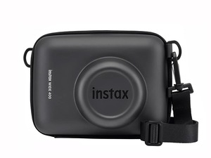 FujiFiIm Instax Wide 400 puzdro Jet Black