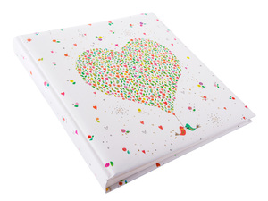 TR- In Love P60 - 08160