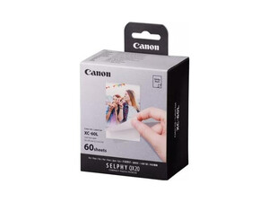 canon-xc-60l