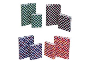 KPH- Checker- 300- 10x15