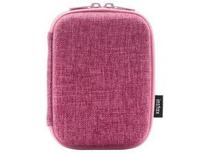 FU- Instax™ Mini LINK PRINTER Case SOFT PINK