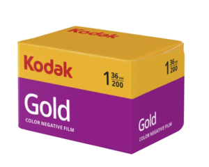 KO GOLD GB 200-135/36