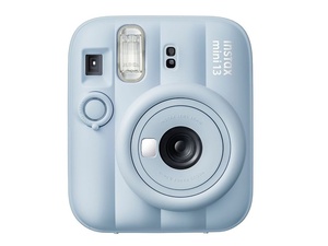 FU-  Instax Mini 13 blue
