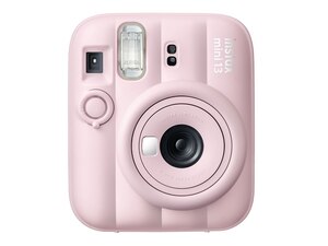 FU-  Instax Mini 13 pink