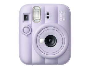 FU- Instax Mini 13 purple
