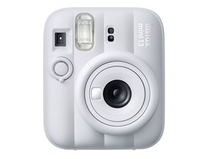 FU- Instax Mini 13 white
