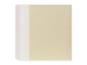 ZEP- Praga creme 100 10x15
