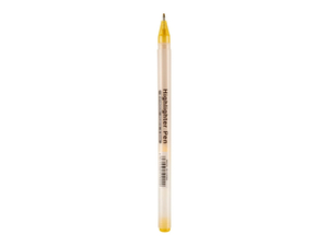 WA- Dekostift DIY PIMP/CREATE, gold