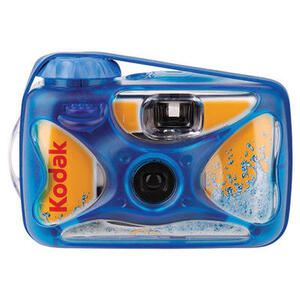 KO- AQUA Sport
