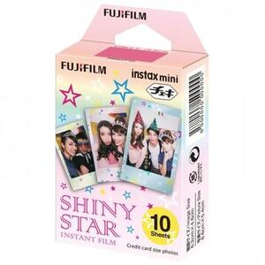 FU - Colorfilm Instax Mini Star
