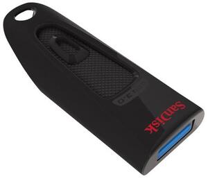 HA-Ultra USB 3.0 16GB (123834)