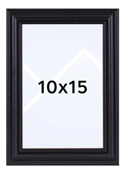 10x15