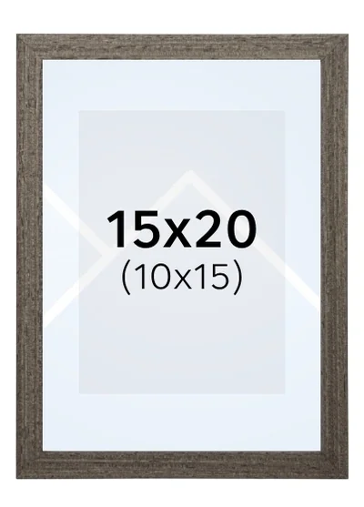 15x20 (10x15)