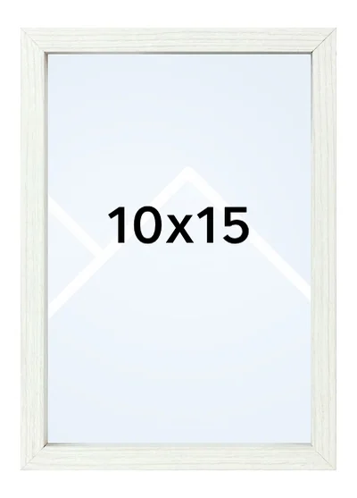 10x15