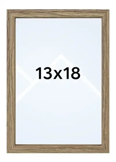 13x18