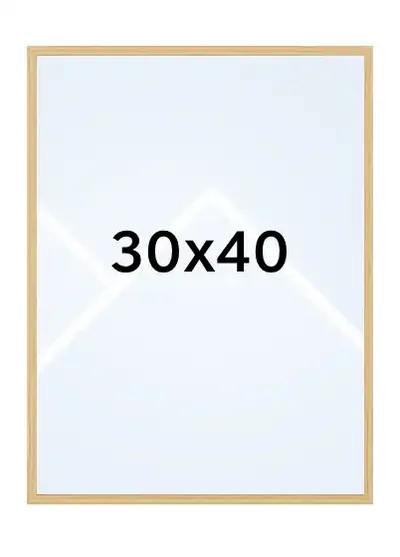 30x40