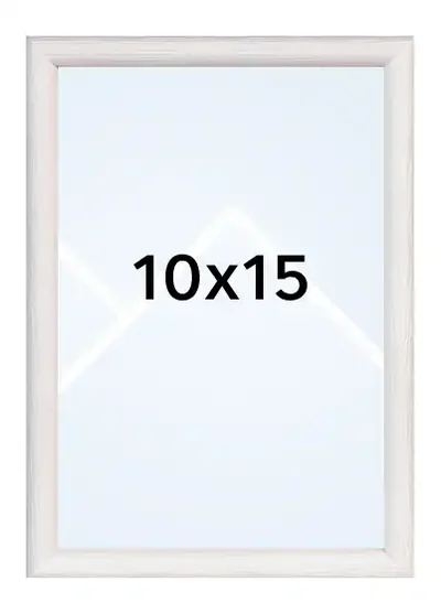 10x15